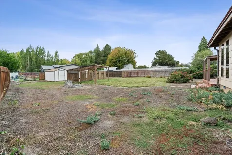 3420 Madison Street Klamath Falls OR 97603