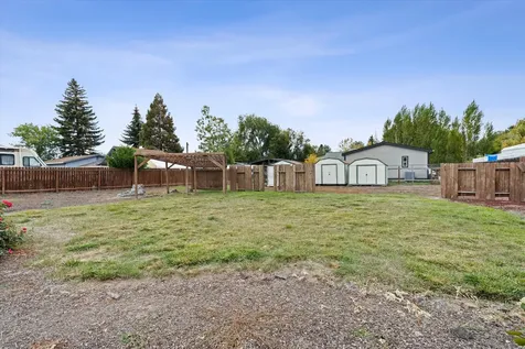 3420 Madison Street Klamath Falls OR 97603