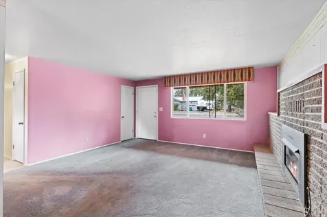 3420 Madison Street Klamath Falls OR 97603