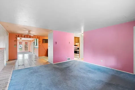 3420 Madison Street Klamath Falls OR 97603