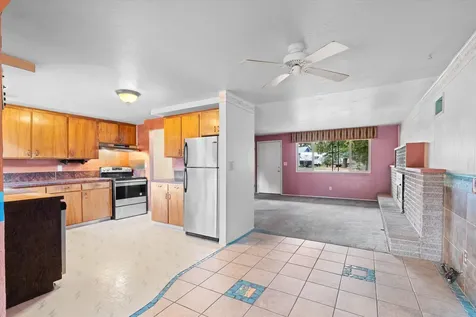 3420 Madison Street Klamath Falls OR 97603