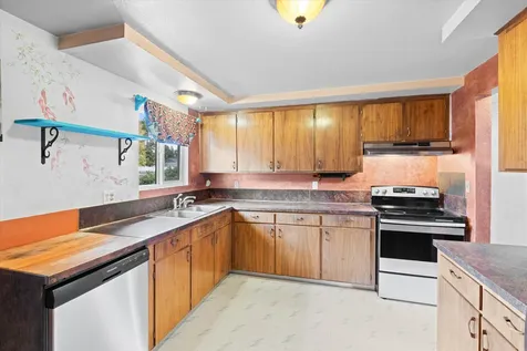 3420 Madison Street Klamath Falls OR 97603