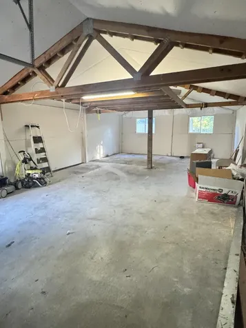 4430 Clinton Avenue Klamath Falls OR 97603