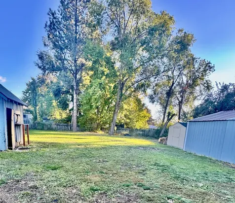 4430 Clinton Avenue Klamath Falls OR 97603