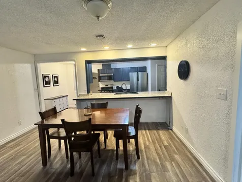 4430 Clinton Avenue Klamath Falls OR 97603