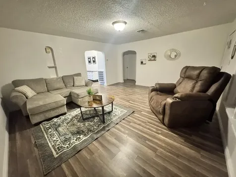 4430 Clinton Avenue Klamath Falls OR 97603