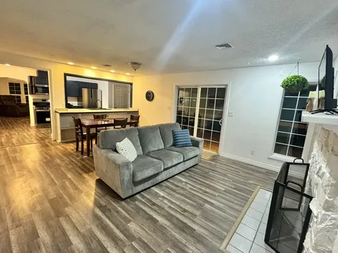 4430 Clinton Avenue Klamath Falls OR 97603