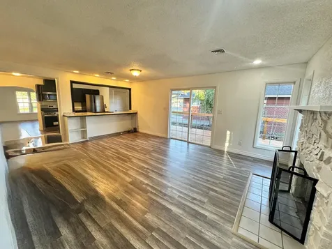 4430 Clinton Avenue Klamath Falls OR 97603
