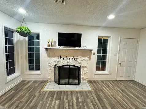4430 Clinton Avenue Klamath Falls OR 97603