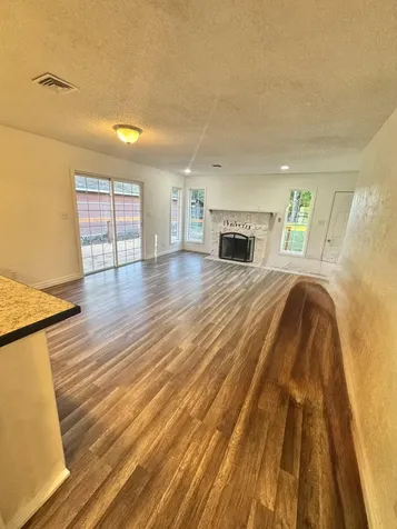 4430 Clinton Avenue Klamath Falls OR 97603