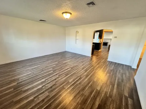 4430 Clinton Avenue Klamath Falls OR 97603