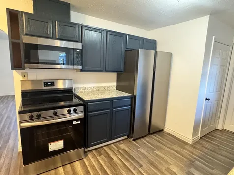 4430 Clinton Avenue Klamath Falls OR 97603