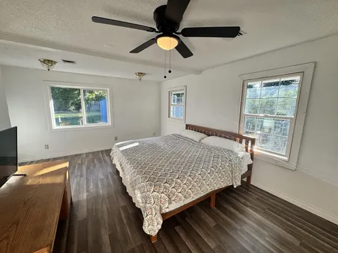4430 Clinton Avenue Klamath Falls OR 97603