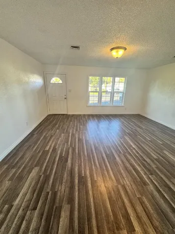4430 Clinton Avenue Klamath Falls OR 97603