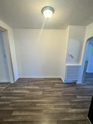 4430 Clinton Avenue Klamath Falls OR 97603