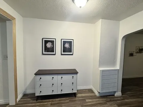 4430 Clinton Avenue Klamath Falls OR 97603