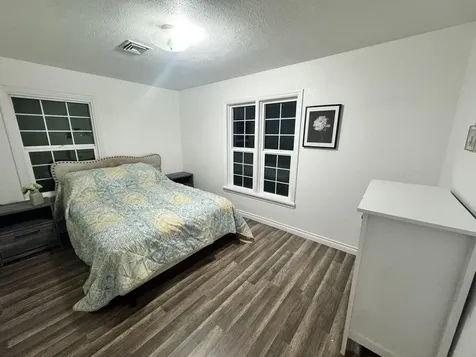 4430 Clinton Avenue Klamath Falls OR 97603