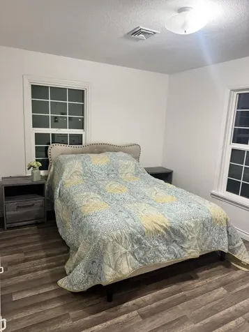 4430 Clinton Avenue Klamath Falls OR 97603