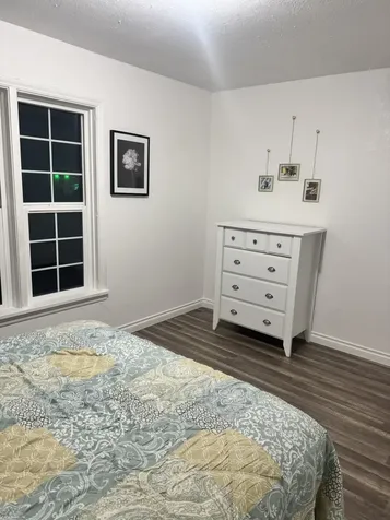 4430 Clinton Avenue Klamath Falls OR 97603