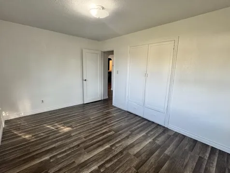 4430 Clinton Avenue Klamath Falls OR 97603