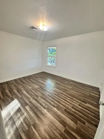 4430 Clinton Avenue Klamath Falls OR 97603