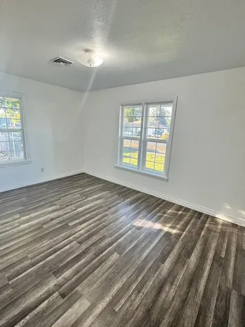 4430 Clinton Avenue Klamath Falls OR 97603