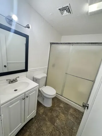 4430 Clinton Avenue Klamath Falls OR 97603