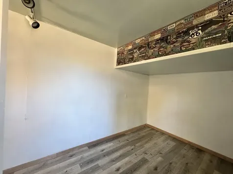 4430 Clinton Avenue Klamath Falls OR 97603
