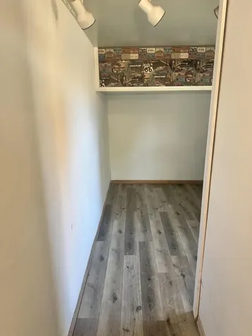 4430 Clinton Avenue Klamath Falls OR 97603
