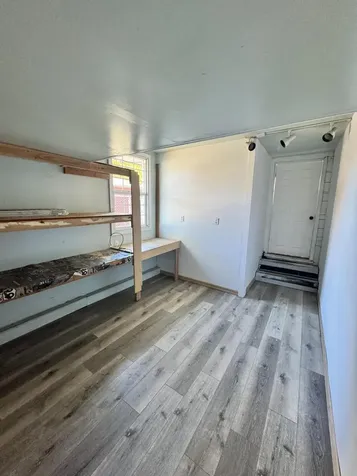 4430 Clinton Avenue Klamath Falls OR 97603