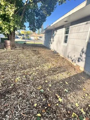 4430 Clinton Avenue Klamath Falls OR 97603