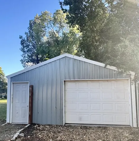 4430 Clinton Avenue Klamath Falls OR 97603