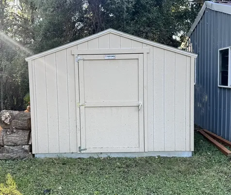 4430 Clinton Avenue Klamath Falls OR 97603