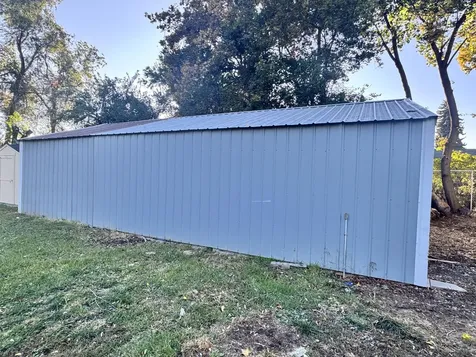 4430 Clinton Avenue Klamath Falls OR 97603