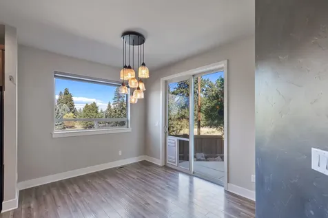 748 NE Vail Lane Bend OR 97701