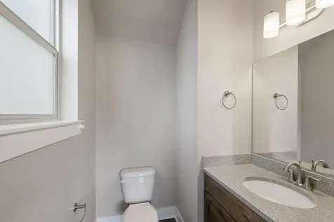 748 NE Vail Lane Bend OR 97701