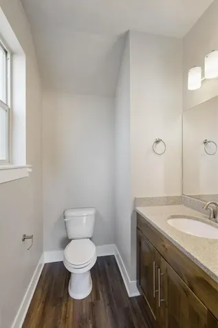 748 NE Vail Lane Bend OR 97701