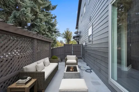 748 NE Vail Lane Bend OR 97701