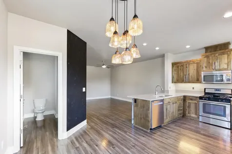 748 NE Vail Lane Bend OR 97701