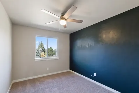 748 NE Vail Lane Bend OR 97701