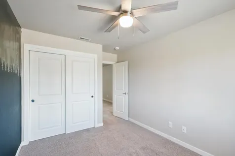 748 NE Vail Lane Bend OR 97701