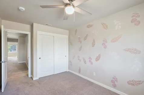 748 NE Vail Lane Bend OR 97701