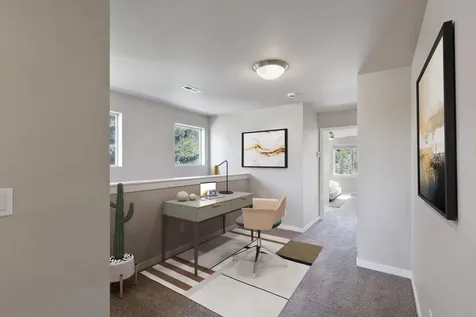 748 NE Vail Lane Bend OR 97701