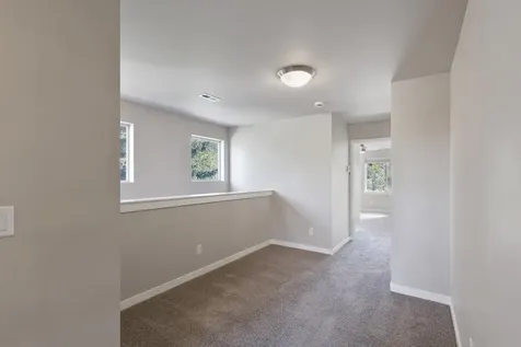 748 NE Vail Lane Bend OR 97701
