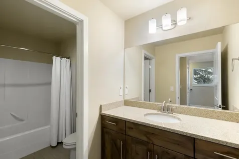 748 NE Vail Lane Bend OR 97701