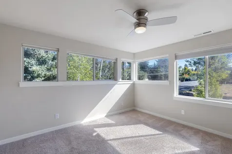 748 NE Vail Lane Bend OR 97701