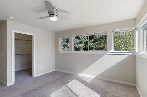 748 NE Vail Lane Bend OR 97701