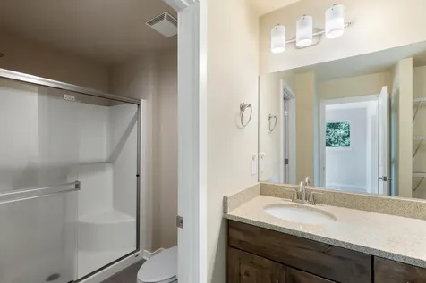 748 NE Vail Lane Bend OR 97701