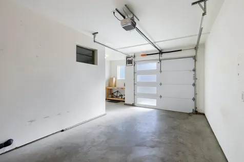 748 NE Vail Lane Bend OR 97701