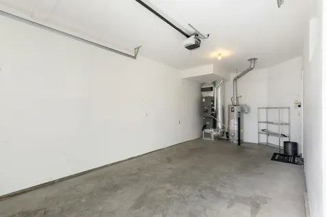 748 NE Vail Lane Bend OR 97701